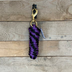 Professional Choice Poly Lead Rope 10’