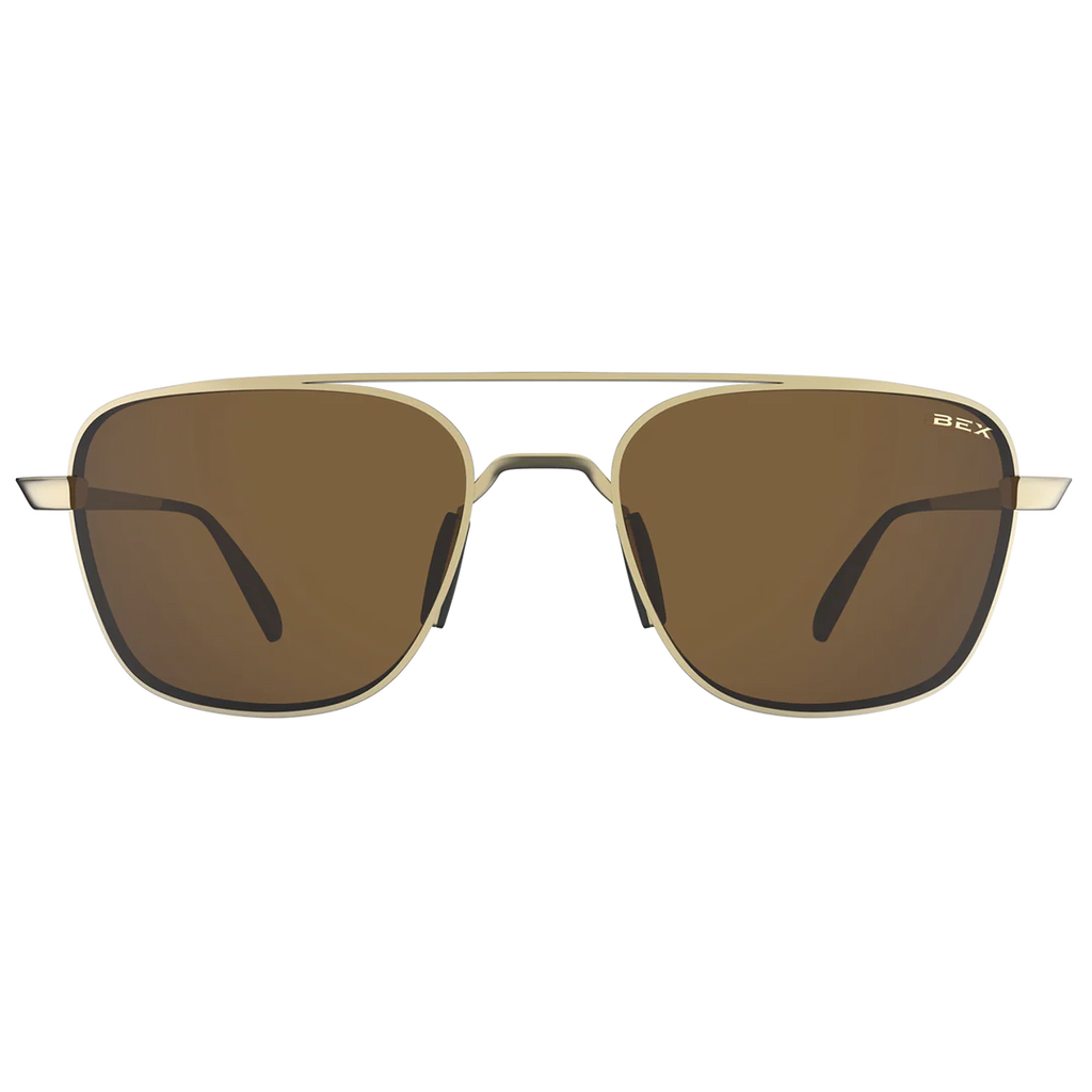 Bex Mach Sunglasses