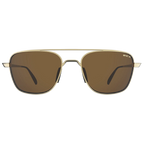 Bex Mach Sunglasses