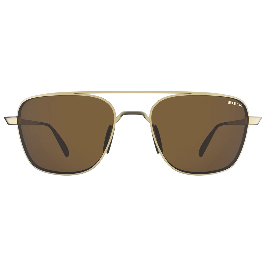 Bex Mach Sunglasses