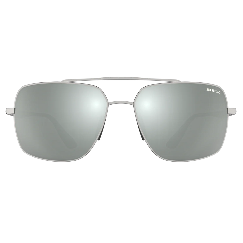 Bex Wing Sunglass
