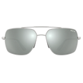 Bex Wing Sunglass