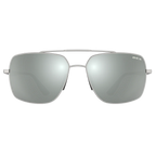 Bex Wing Sunglass