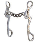 Professional Choice Bob Avila Byron Chain Mouth Piece