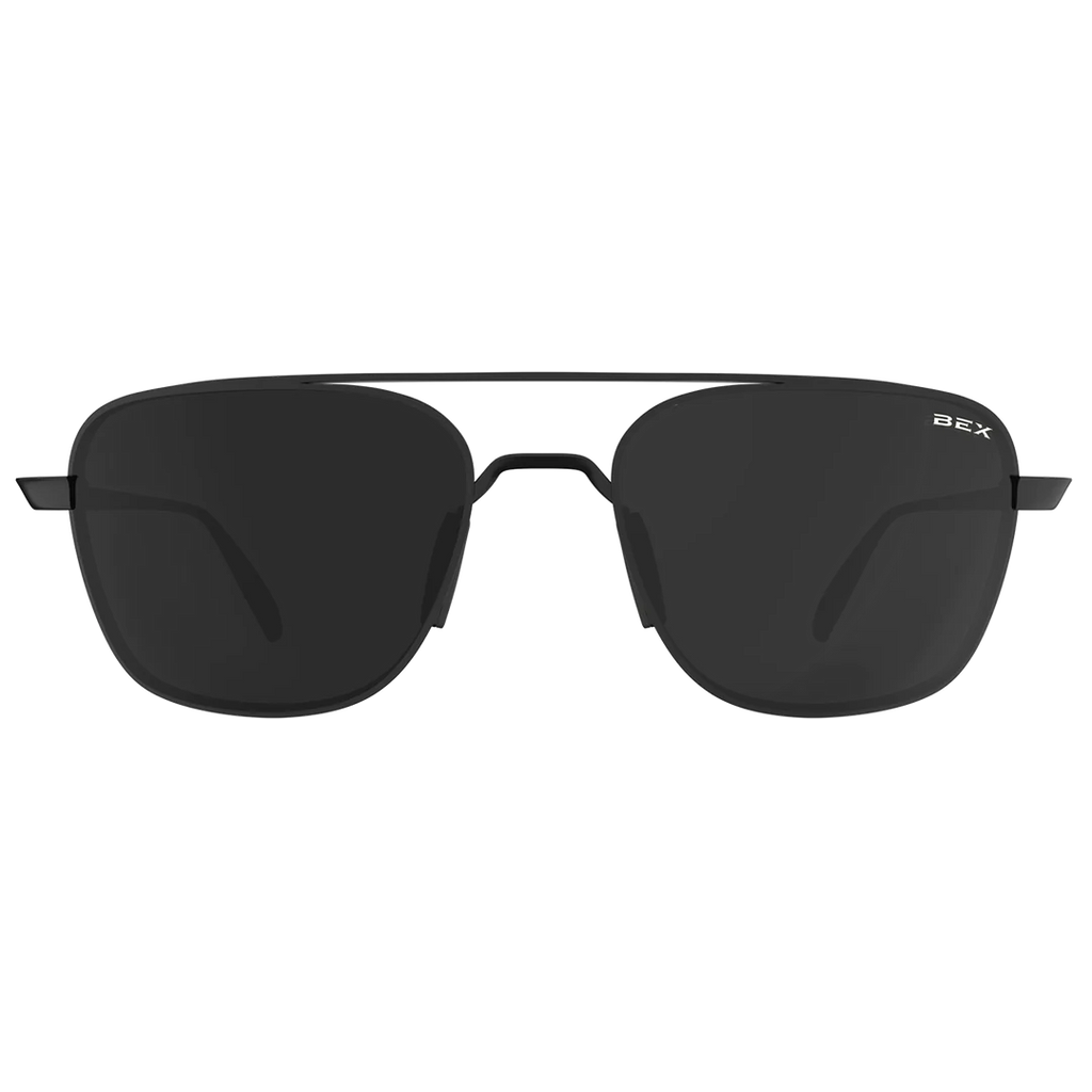 Bex Mach Sunglasses