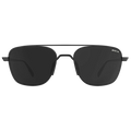 Bex Mach Sunglasses