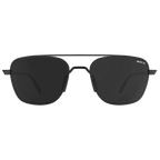 Bex Mach Sunglasses
