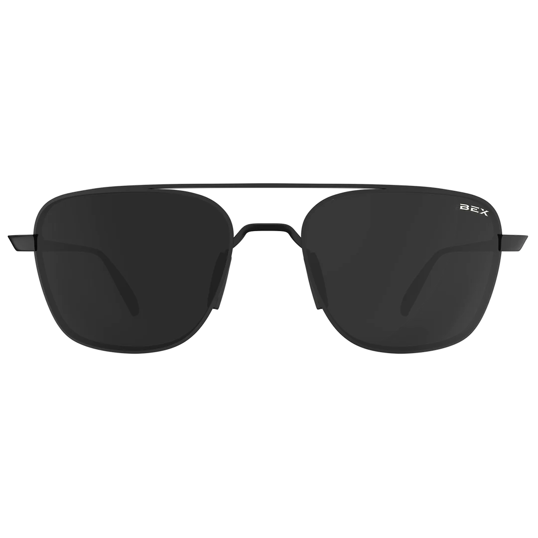 Bex Mach Sunglasses