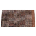 Professional Choice Double Weave Navajo Saddle Blanket