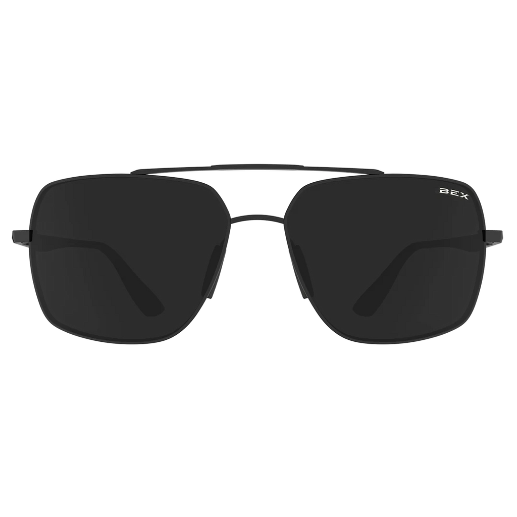 Bex Wing Sunglass