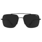 Bex Wing Sunglass