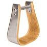 Weaver Stirrup Overshoe 2”