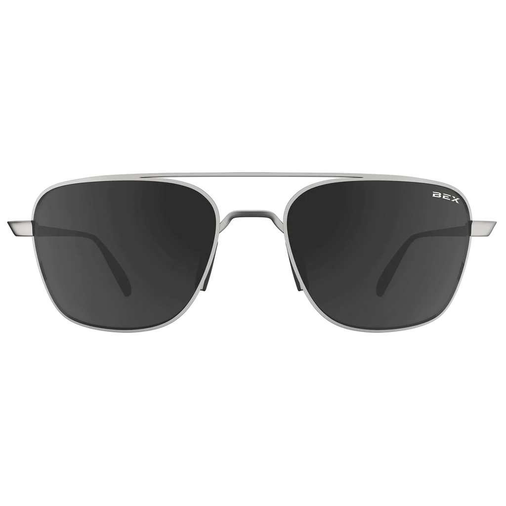 Bex Mach Sunglasses
