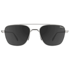 Bex Mach Sunglasses