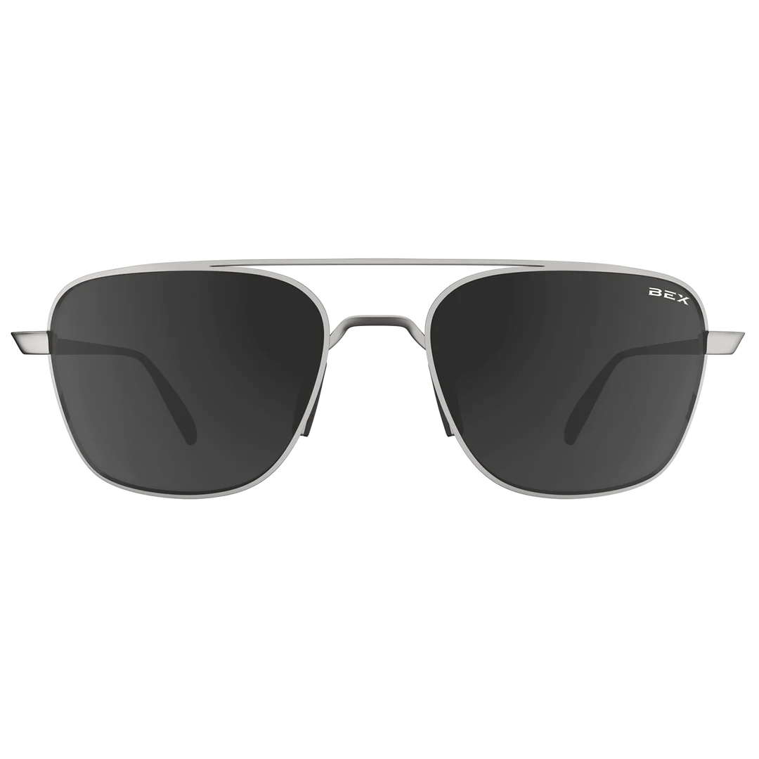 Bex Mach Sunglasses