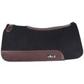 Classic Equine 31x32 ContourPedic Pad