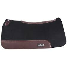 Classic Equine 31x32 ContourPedic Pad