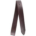 Martin Offside Latigo 1 3/4"