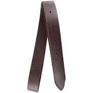 Martin Offside Latigo 1 3/4"