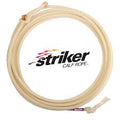 Rattler Striker