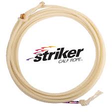 Rattler Striker