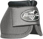 Professional Choice Ballistic Bell Boot