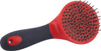 Tough 1 Great Grip Mane and Tail Brush