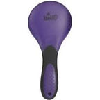 Tough 1 Great Grip Mane and Tail Brush