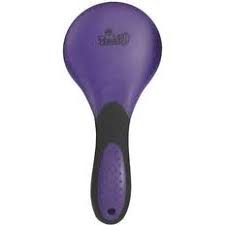 Tough 1 Great Grip Mane and Tail Brush
