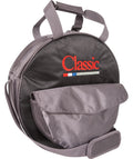 Classic Ropes Junior Rope Bag