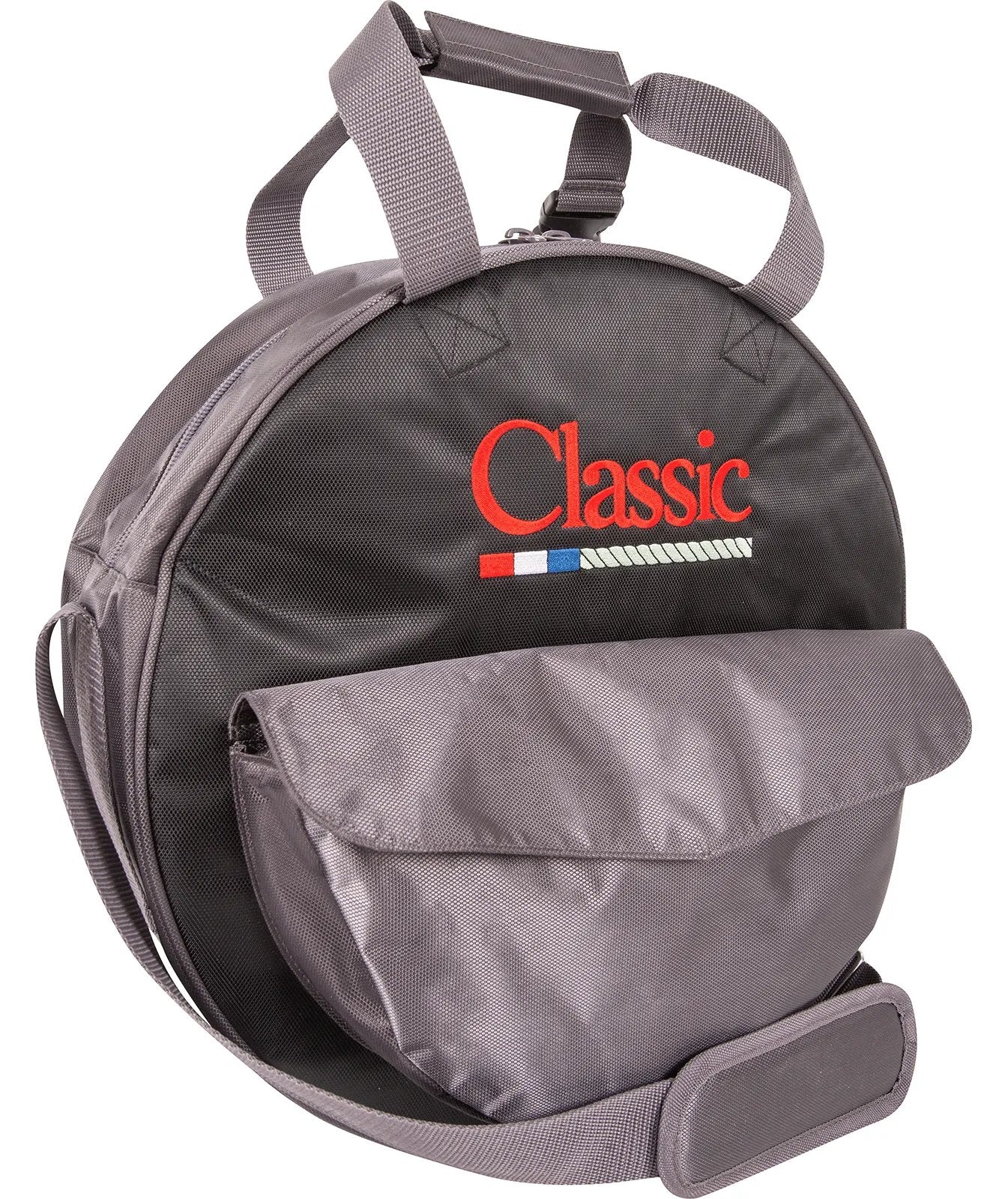 Classic Ropes Junior Rope Bag