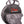 Load image into Gallery viewer, Classic Ropes Junior Rope Bag
