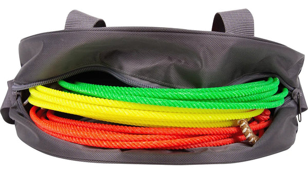 Classic Ropes Junior Rope Bag