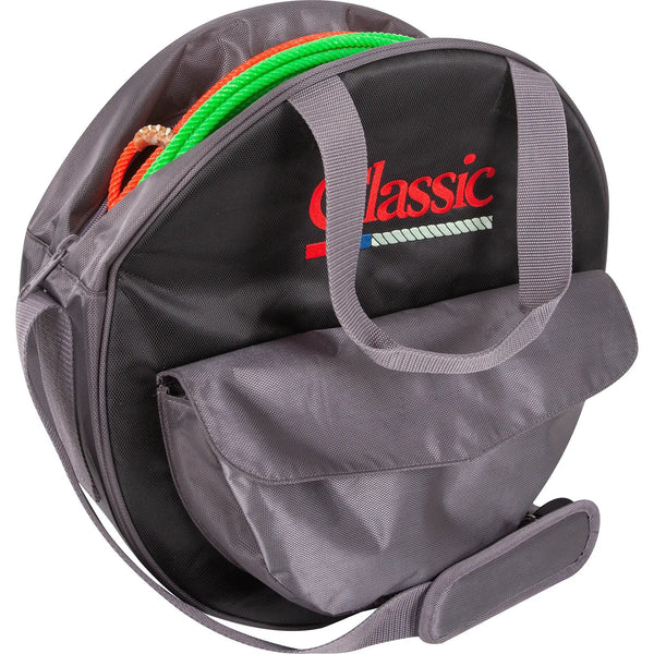 Classic Ropes Junior Rope Bag
