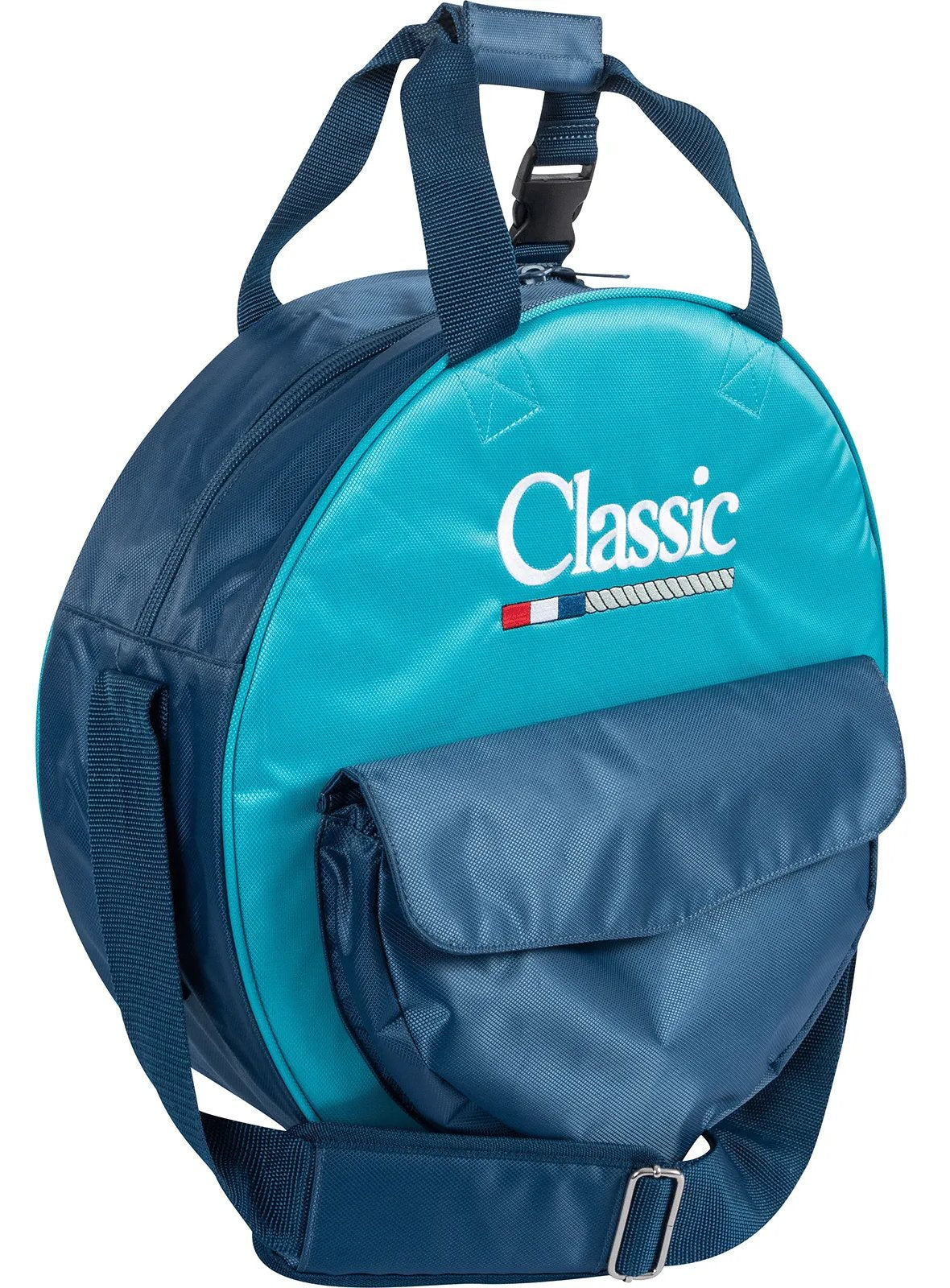 Classic Ropes Junior Rope Bag