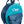 Load image into Gallery viewer, Classic Ropes Junior Rope Bag
