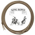 Kings Nylon Ranch Rope XS 3/8 40'