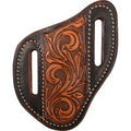 Martin Knife Scabbard