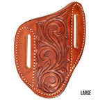 Martin Knife Scabbard