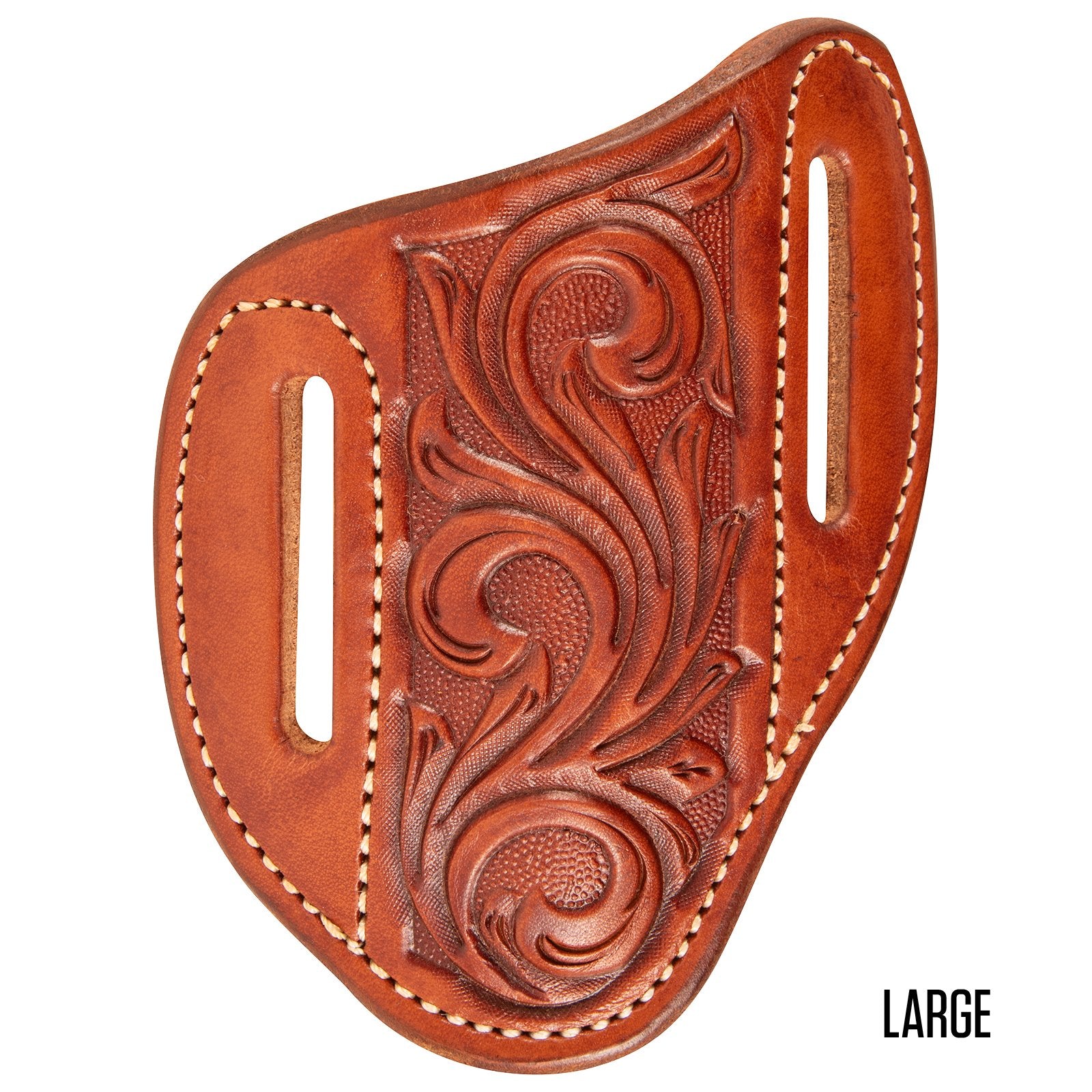 Martin Knife Scabbard