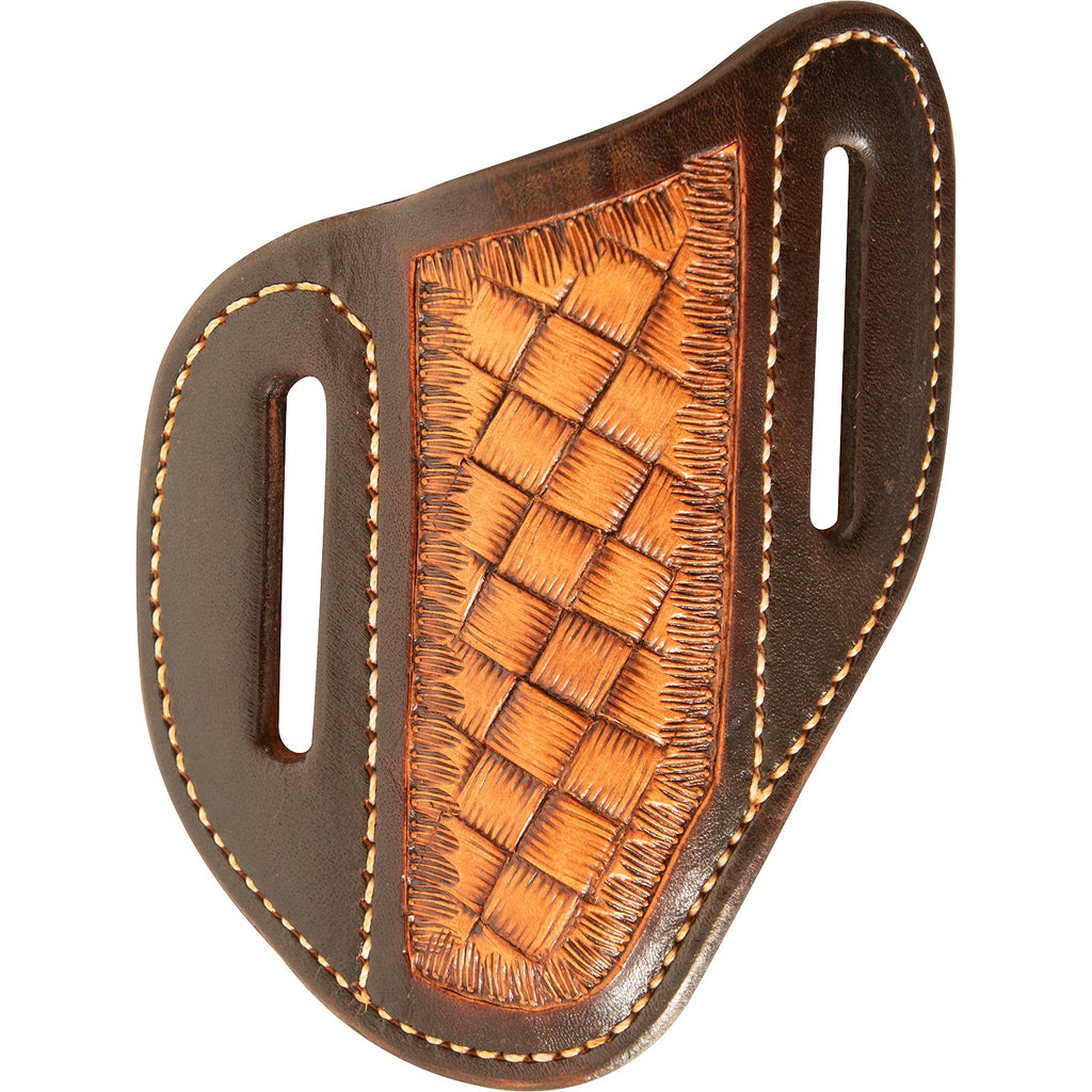Martin Knife Scabbard