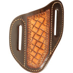 Martin Knife Scabbard