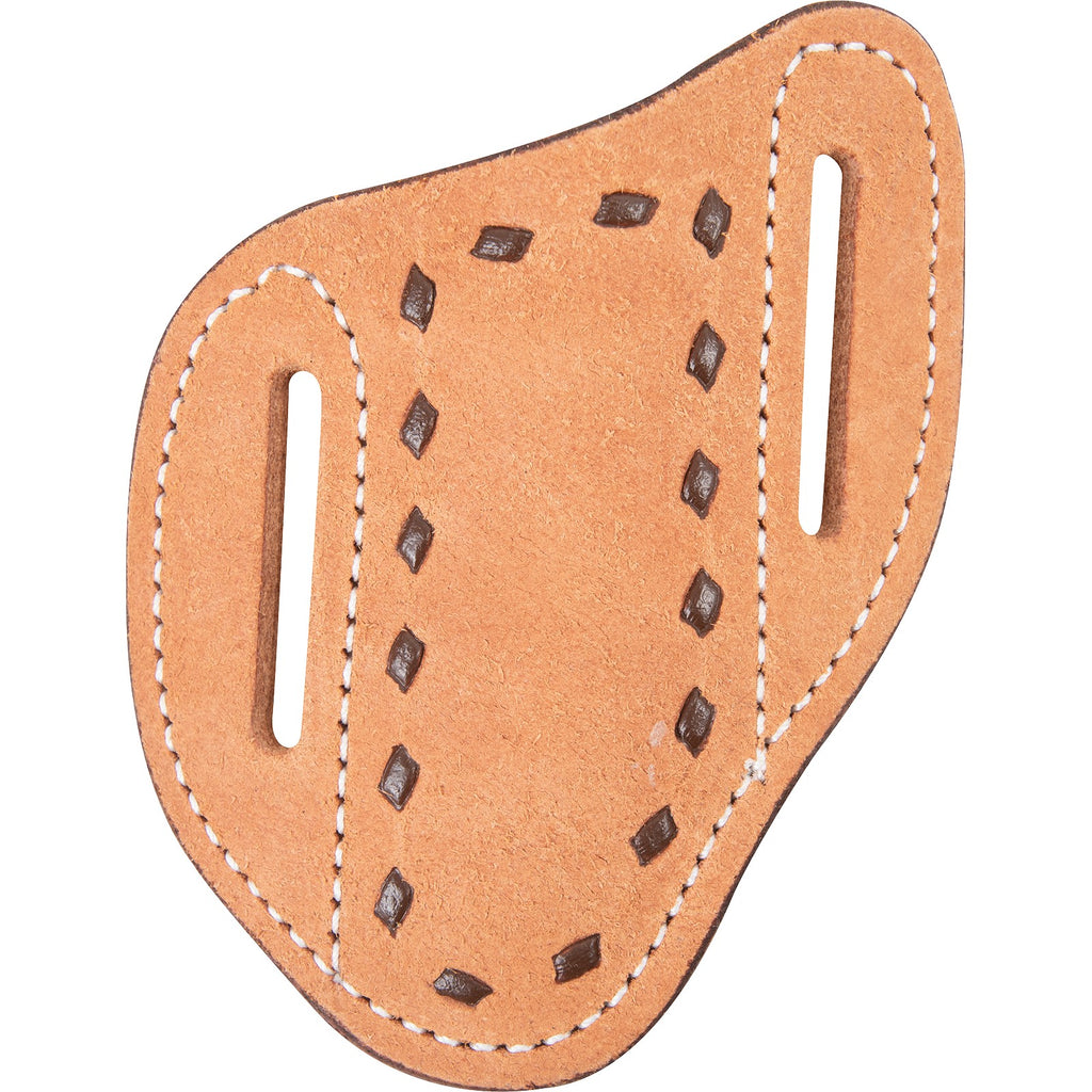 Martin Knife Scabbard