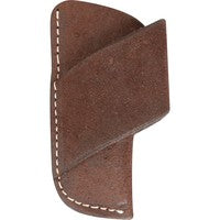 Martin Knife Sheath