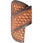 Martin Knife Sheath