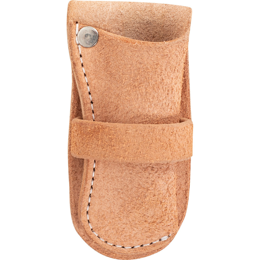 Martin Knife Sheath
