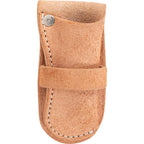 Martin Knife Sheath