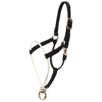 Professional Choice Rope Nose Nylon Halter