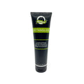 BioMane Detangler