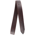 Martin Offside Latigo, Roper 1.75in